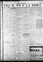 giornale/CFI0358674/1923/Gennaio/19