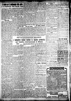 giornale/CFI0358674/1923/Gennaio/2