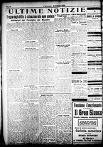 giornale/CFI0358674/1923/Gennaio/20