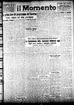 giornale/CFI0358674/1923/Gennaio/21