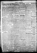 giornale/CFI0358674/1923/Gennaio/22