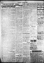 giornale/CFI0358674/1923/Gennaio/24