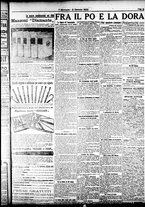giornale/CFI0358674/1923/Gennaio/25