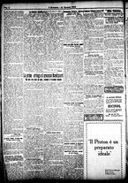 giornale/CFI0358674/1923/Gennaio/28