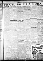giornale/CFI0358674/1923/Gennaio/29