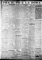 giornale/CFI0358674/1923/Gennaio/3