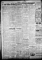 giornale/CFI0358674/1923/Gennaio/32