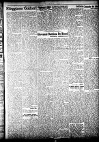 giornale/CFI0358674/1923/Gennaio/33
