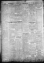 giornale/CFI0358674/1923/Gennaio/34