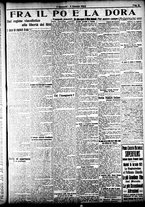 giornale/CFI0358674/1923/Gennaio/35