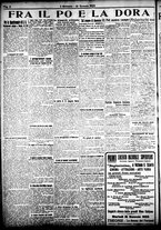 giornale/CFI0358674/1923/Gennaio/38