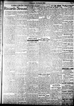 giornale/CFI0358674/1923/Gennaio/39