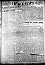 giornale/CFI0358674/1923/Gennaio/41