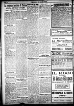 giornale/CFI0358674/1923/Gennaio/42