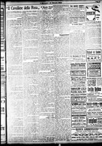 giornale/CFI0358674/1923/Gennaio/43