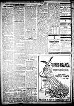 giornale/CFI0358674/1923/Gennaio/44