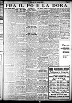 giornale/CFI0358674/1923/Gennaio/45