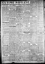 giornale/CFI0358674/1923/Gennaio/46