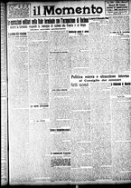 giornale/CFI0358674/1923/Gennaio/47