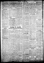 giornale/CFI0358674/1923/Gennaio/48