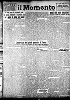giornale/CFI0358674/1923/Gennaio/5