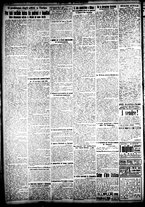 giornale/CFI0358674/1923/Gennaio/50