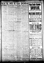 giornale/CFI0358674/1923/Gennaio/51