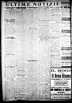 giornale/CFI0358674/1923/Gennaio/52