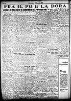 giornale/CFI0358674/1923/Gennaio/54