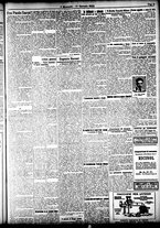 giornale/CFI0358674/1923/Gennaio/55