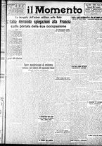 giornale/CFI0358674/1923/Gennaio/58