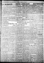 giornale/CFI0358674/1923/Gennaio/59