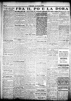 giornale/CFI0358674/1923/Gennaio/6