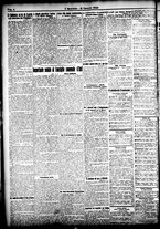 giornale/CFI0358674/1923/Gennaio/60