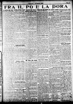 giornale/CFI0358674/1923/Gennaio/65