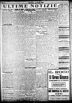 giornale/CFI0358674/1923/Gennaio/66