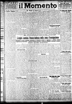giornale/CFI0358674/1923/Gennaio/67