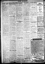 giornale/CFI0358674/1923/Gennaio/70