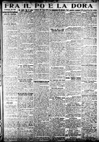 giornale/CFI0358674/1923/Gennaio/71