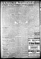 giornale/CFI0358674/1923/Gennaio/72