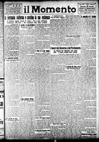 giornale/CFI0358674/1923/Gennaio/73