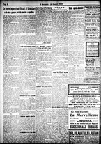 giornale/CFI0358674/1923/Gennaio/74