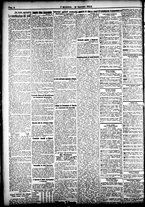 giornale/CFI0358674/1923/Gennaio/76