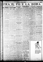 giornale/CFI0358674/1923/Gennaio/77