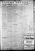 giornale/CFI0358674/1923/Gennaio/78