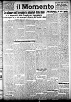 giornale/CFI0358674/1923/Gennaio/79