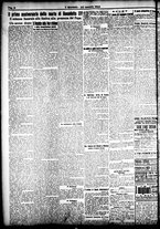 giornale/CFI0358674/1923/Gennaio/80