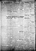 giornale/CFI0358674/1923/Gennaio/82