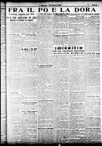giornale/CFI0358674/1923/Gennaio/83