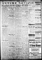 giornale/CFI0358674/1923/Gennaio/84